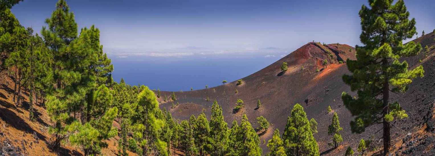 Photo - Îles Canaries - Iles Canaries #15